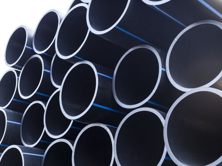 High Density Polyethylene