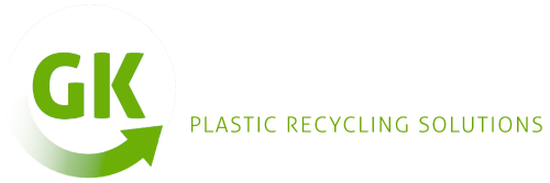 Plastic Recycling Nottingham